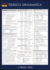 A prima vista grammatica - Per gli Ist. professionali alberghieri