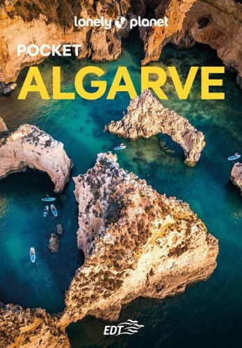 Algarve Pocket