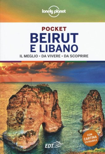 Beirut e Libano