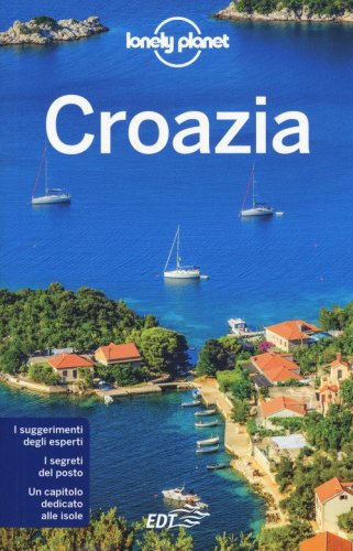 Croazia