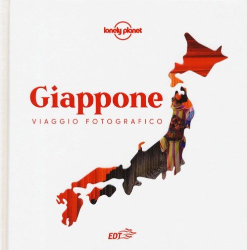 Giappone. Viaggio fotografico