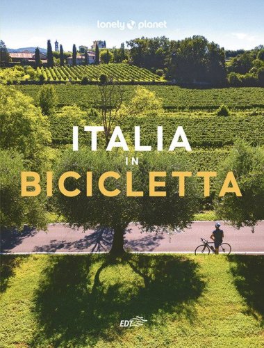 Italia in bicicletta
