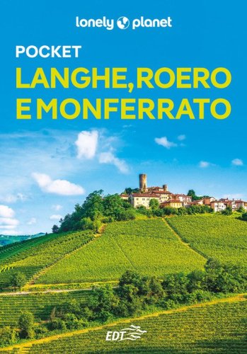 Langhe, Roero e Monferrato
