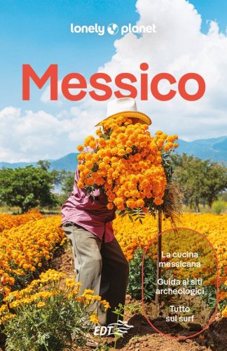 Messico