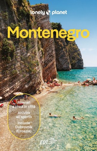 Montenegro