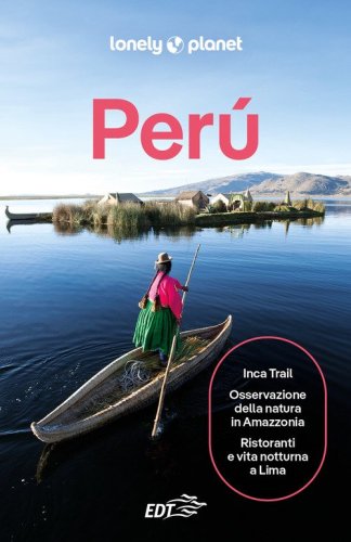 Per&uacute;