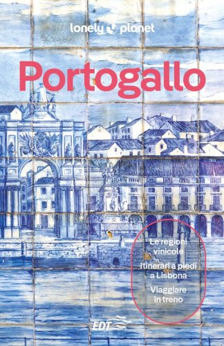 Portogallo