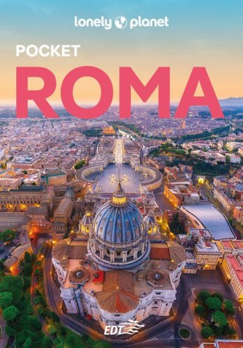 Roma Pocket