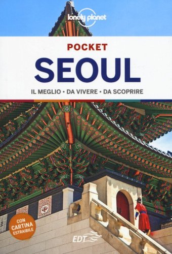 Seoul Pocket