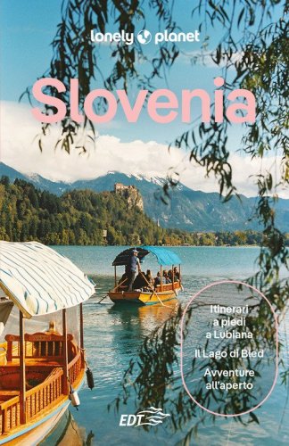 Slovenia