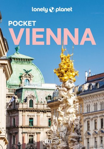Vienna Pocket