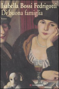 Di buona famiglia