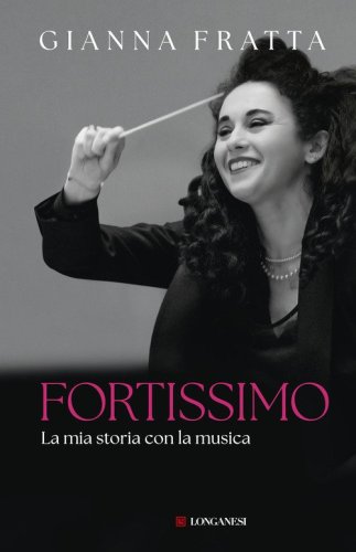 Fortissimo