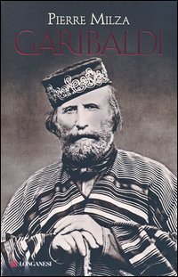 Garibaldi