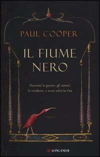 Il fiume nero