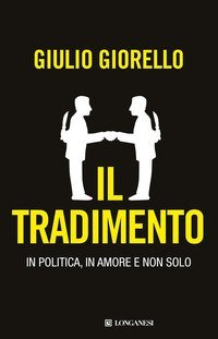 Il tradimento