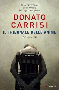 Il tribunale delle anime