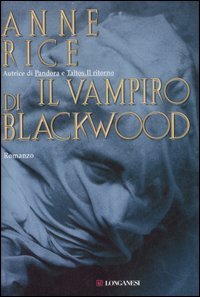 Il vampiro di Blackwood