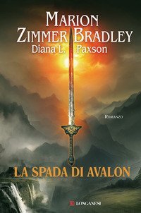 La spada di Avalon
