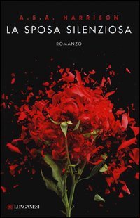 La sposa silenziosa