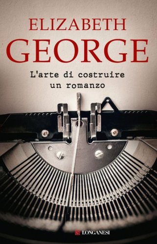 L'arte di costruire un romanzo