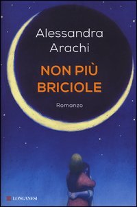 Non pi&ugrave; briciole