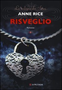 Risveglio - La trilogia dei Sensi