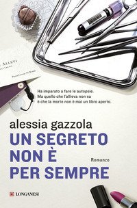 Un segreto non &egrave; per sempre