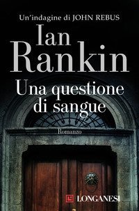 Una questione di sangue