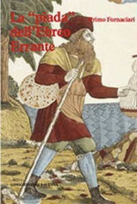 La &laquo;piada&raquo; dell'ebreo errante