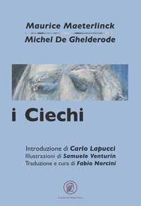 I ciechi-Moralit&agrave;