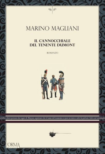 Il cannocchiale del tenente Dumont