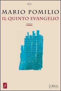 Il quinto evangelio