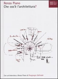 Che cos'&egrave; l'architettura? Con DVD