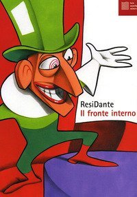 Il fronte interno - Con CD Audio