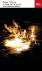 Il libro dei maestri - Porte senza porta rewind. Con CD Audio