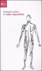 Il nudo impossibile