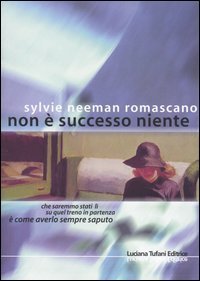 Non &egrave; successo niente