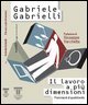 Il lavoro a pi&ugrave; dimensioni. Frammenti di quotidianit&agrave;