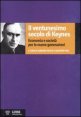 Il ventunesimo secolo di Keynes - Economia e societ&agrave; per le nuove generazioni
