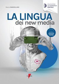 La lingua dei new media
