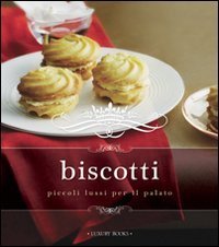 Biscotti