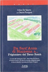 L'internazionale socialista - Storia e sociologia del socialismo internazionale (1945-1990)