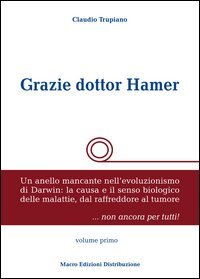 Grazie dottor Hamer