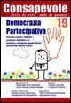 Consapevole - Vol. 19