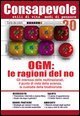 Consapevole - Vol. 20