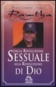 Dalla rivoluzione sessuale alla rivoluzione di Dio