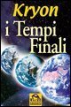 I tempi finali