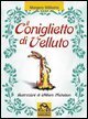 Il coniglietto di velluto