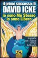 Io sono me stesso io sono libero - La guida per i robot verso la libert&agrave;